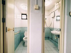Blk 2 Hougang Avenue 3 (Hougang), HDB 3 Rooms #561983061